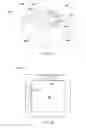 Fig. 06 - Masonry unit systems and methods