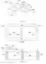 Fig. 07 - Masonry unit systems and methods