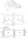 Fig. 09 - Masonry unit systems and methods
