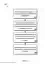 Fig. 11 - Masonry unit systems and methods
