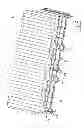 Fig. 02 - Composite insulation panel