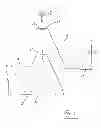 Fig. 04 - Composite insulation panel