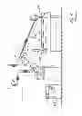 Fig. 06 - Composite insulation panel