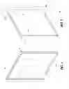 Fig. 02 - Foam wall structure