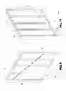 Fig. 06 - Foam wall structure