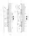Fig. 09 - Foam wall structure