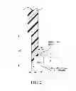 Fig. 03 - Prefabricated tile system with modular backing board