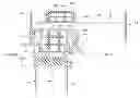 Fig. 01 - INSERTS FOR HOLLOW STRUCTURAL MEMBERS