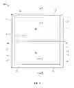 Fig. 02 - INSERTS FOR HOLLOW STRUCTURAL MEMBERS