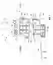 Fig. 04 - INSERTS FOR HOLLOW STRUCTURAL MEMBERS
