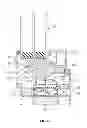 Fig. 05 - INSERTS FOR HOLLOW STRUCTURAL MEMBERS