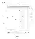 Fig. 06 - INSERTS FOR HOLLOW STRUCTURAL MEMBERS