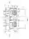 Fig. 07 - INSERTS FOR HOLLOW STRUCTURAL MEMBERS