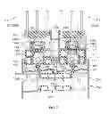 Fig. 08 - INSERTS FOR HOLLOW STRUCTURAL MEMBERS