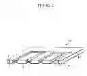 Fig. 03 - FRAME REINFORCEMENT TO PREVENT WARPING
