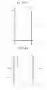 Fig. 07 - FRAME REINFORCEMENT TO PREVENT WARPING