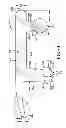 Fig. 05 - Floor mat system and divider for use therewith