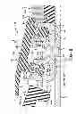 Fig. 08 - Floor mat system and divider for use therewith