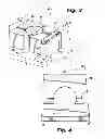 Fig. 03 - Convex structural block for constructing parabolic walls