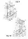 Fig. 06 - Convex structural block for constructing parabolic walls