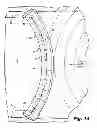 Fig. 09 - Convex structural block for constructing parabolic walls