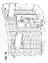 Fig. 10 - Convex structural block for constructing parabolic walls