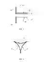 Fig. 05 - Load bearing structural assembly