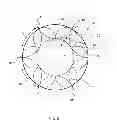 Fig. 06 - Load bearing structural assembly