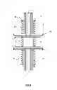 Fig. 09 - Load bearing structural assembly