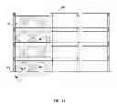 Fig. 11 - Load bearing structural assembly