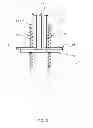 Fig. 12 - Load bearing structural assembly