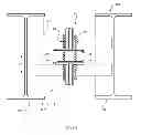 Fig. 13 - Load bearing structural assembly