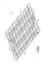 Fig. 02 - Stabilized lath and method of manufacture