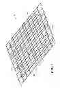 Fig. 04 - Stabilized lath and method of manufacture