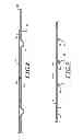 Fig. 05 - Stabilized lath and method of manufacture