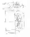Fig. 05 - Mechanical locking of floor panels with a flexible tongue