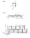 Fig. 18 - Mechanical locking of floor panels with a flexible tongue