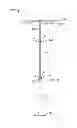 Fig. 01 - DRYWALL CEILING DEVICE