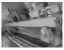 Fig. 01 - Concrete pole and manufacturing method therefor