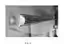Fig. 04 - Concrete pole and manufacturing method therefor