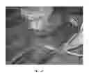 Fig. 05 - Concrete pole and manufacturing method therefor