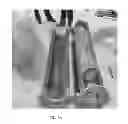 Fig. 06 - Concrete pole and manufacturing method therefor