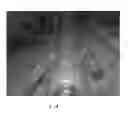 Fig. 07 - Concrete pole and manufacturing method therefor