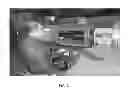 Fig. 08 - Concrete pole and manufacturing method therefor
