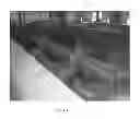 Fig. 10 - Concrete pole and manufacturing method therefor