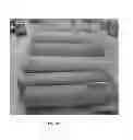 Fig. 13 - Concrete pole and manufacturing method therefor