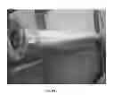 Fig. 14 - Concrete pole and manufacturing method therefor