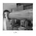 Fig. 17 - Concrete pole and manufacturing method therefor