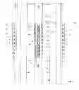 Fig. 06 - Monopole tower reinforcement configuration and related methods