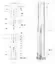 Fig. 07 - Monopole tower reinforcement configuration and related methods